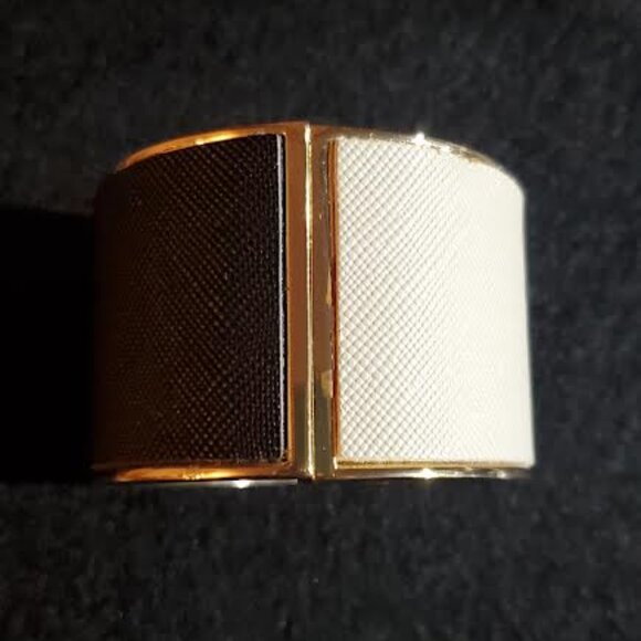 Bracelet from Charming Charlie - Picture 9 of 9